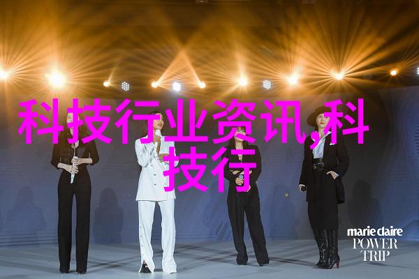 保护您的投资定期维护对于大型商业过滤装置至关重要