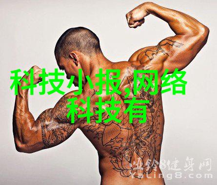家庭清洁小技巧掌握6种基本灭菌方法