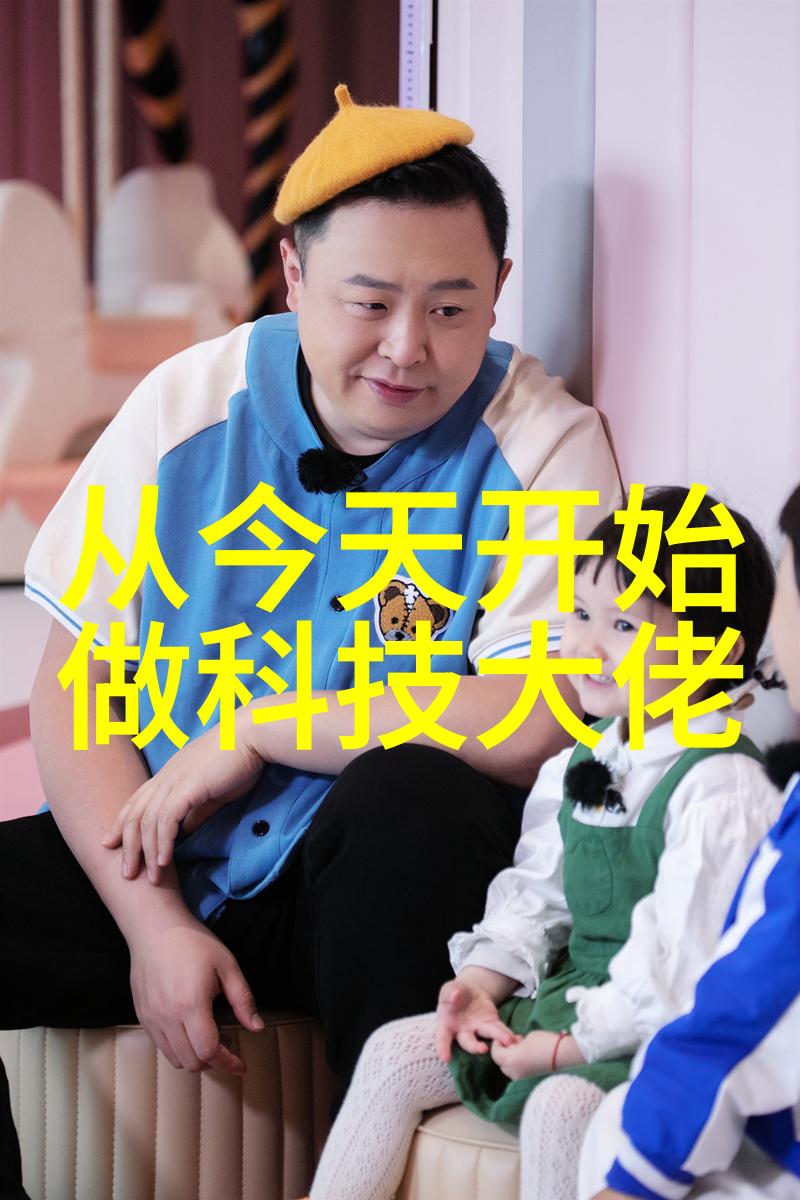 市政供水管道用什么管咱们来聊聊这茬