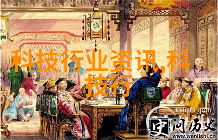 技术革新与质量保证附近不锈钢加工厂的创新之路