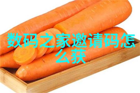 文物與藝術在潘家園交織成美麗畫卷