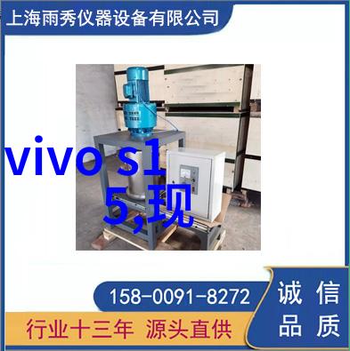 眼镜配件的魅力与实用性
