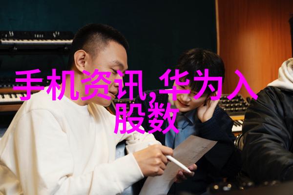 魔兽世界SIF的传说