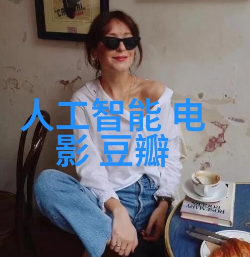 中科院化学所反应釜爆炸事件调查科学研究事故分析