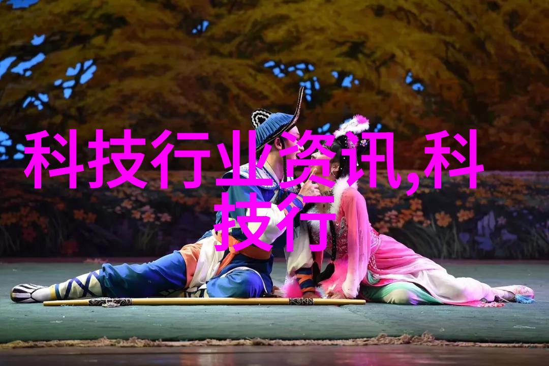 别墅室内设计技巧如何打造温馨舒适的家园
