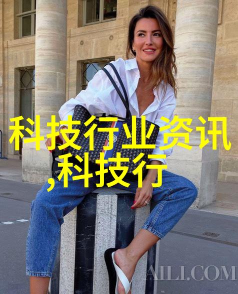 穿越神座的无声传奇