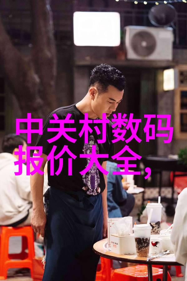搜索引擎的灵魂SEO优化之旅