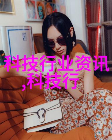 丸剂机械的发展历史是怎样的
