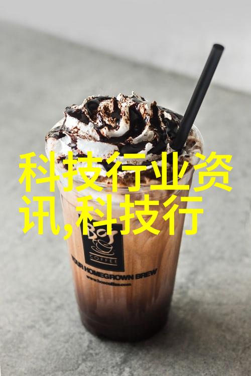长期规划与短期目标在制定拨款请示时应如何平衡