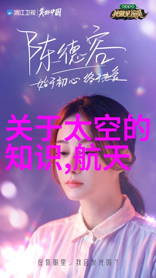 儿童房装修中的墙面粉刷价格反复探究最适宜用户的选择