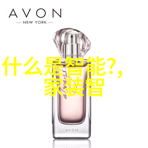 人物手中握着世界上最好的手机nova 9 SE正式发布价格从2499元起将于4月23日开售
