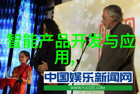 巧用视觉线条如何美化过长的客厅空间效果图案例