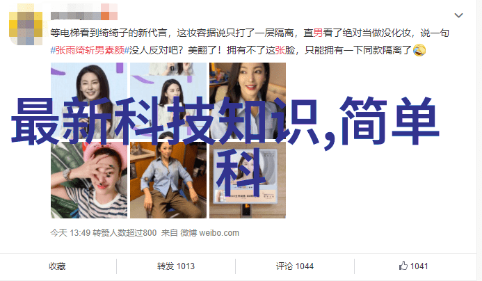 水位显示仪-水位之镜揭秘水体深度的守护者