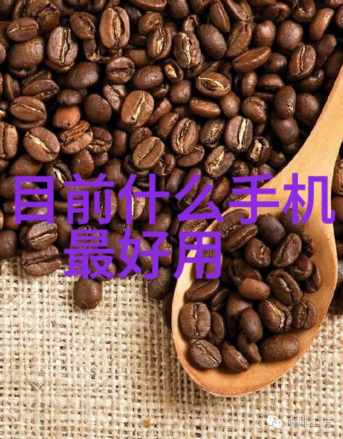 上海奥星制药技术装备有限公司我在这里向你介绍的就是一家专注于制药行业技术装备研发和生产的公司
