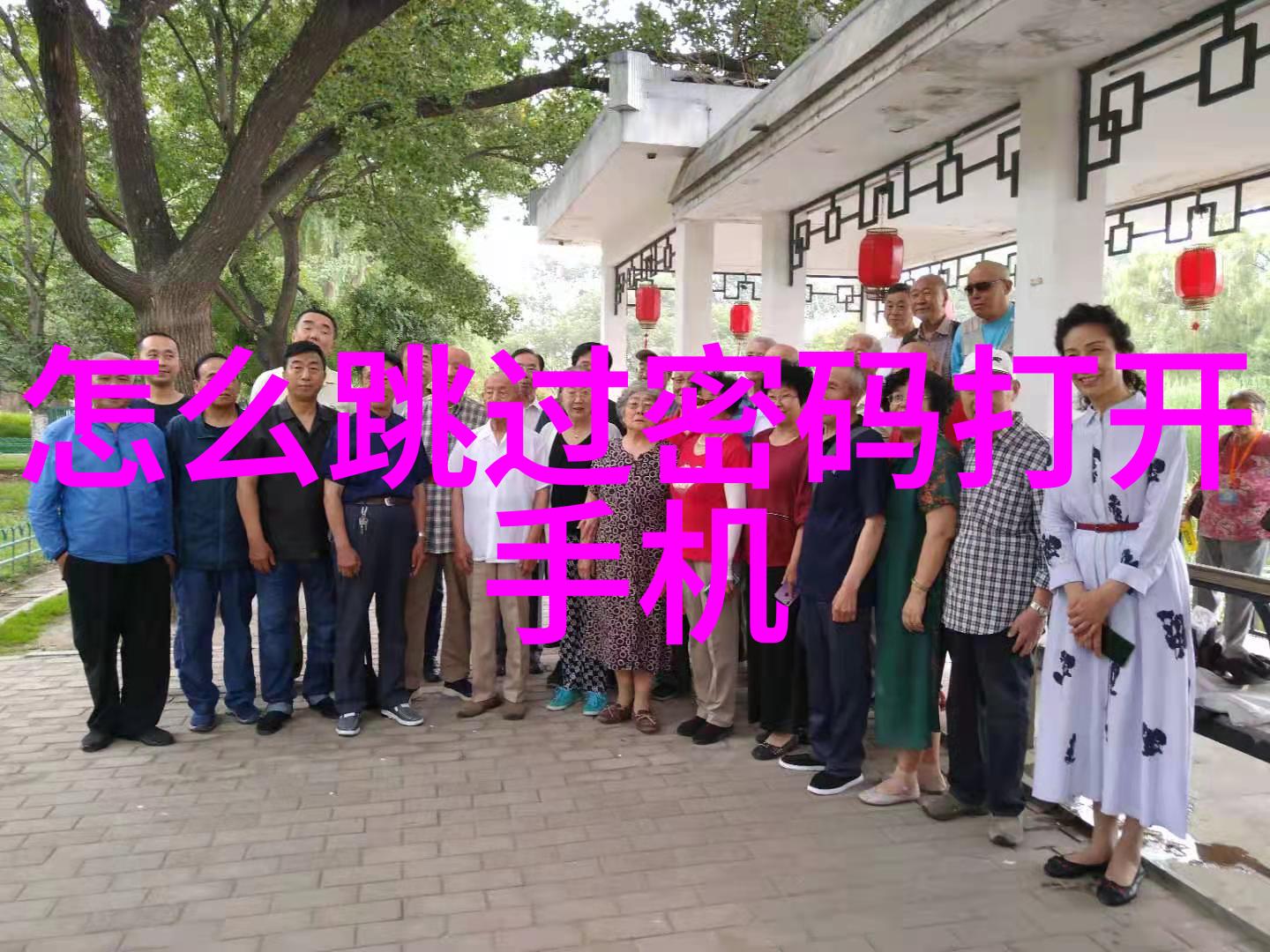 客厅装修风格大全我来帮你选个既时尚又舒适的风格