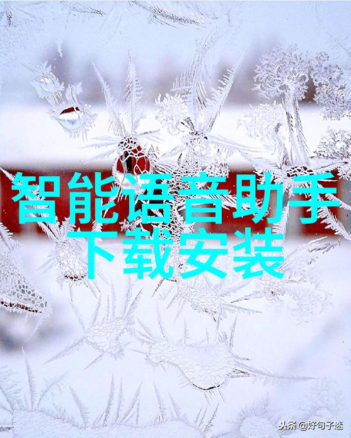 建构之韵城市的无声诗篇