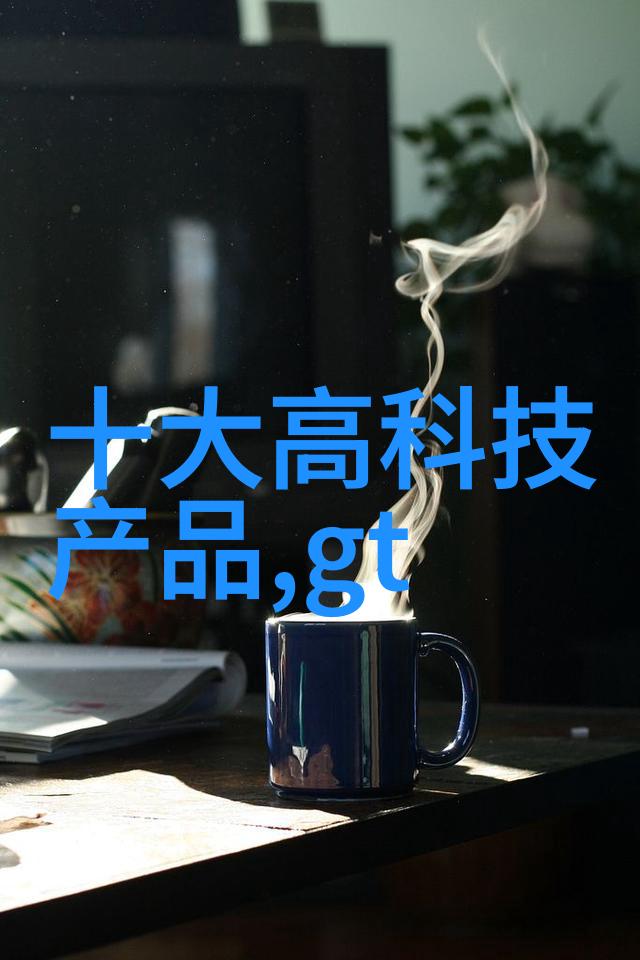 成都装修设计公司精彩生活的创意工坊