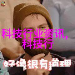 学校用大型净水机设备免费滤芯却天价切莫贪小便宜明智选择更值得你
