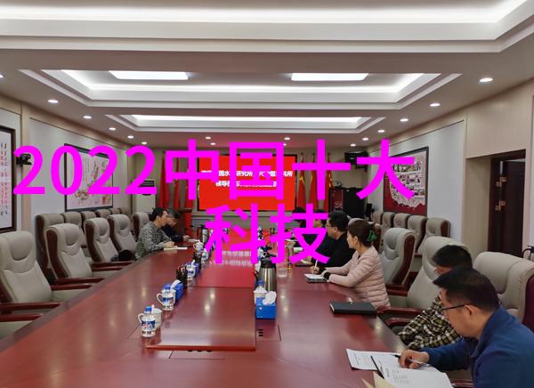 丝网规整填料型号精准编织的材料世界