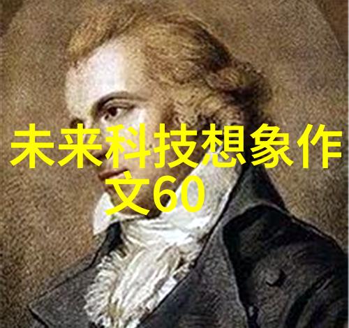 房子装修效果图片大全 真实我家从平淡到精致一图流泪的奇迹变迁
