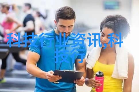 提取浓缩蒸发设备高效节能的关键技术