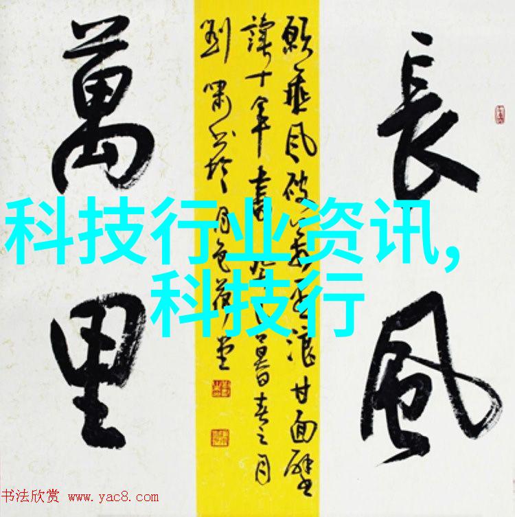 DIY爱好者必备如何自制小型二次发酵设备