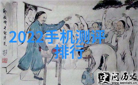 ao一体化污水处理设备高效节能的环境保护解决方案