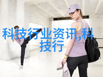 人工湿地火山岩填料环境友好的自然模拟材料