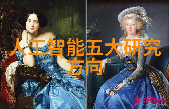 波纹尺寸对最终产品性能影响很大但对于不同类型的材料又该如何选择最合适的尺寸呢