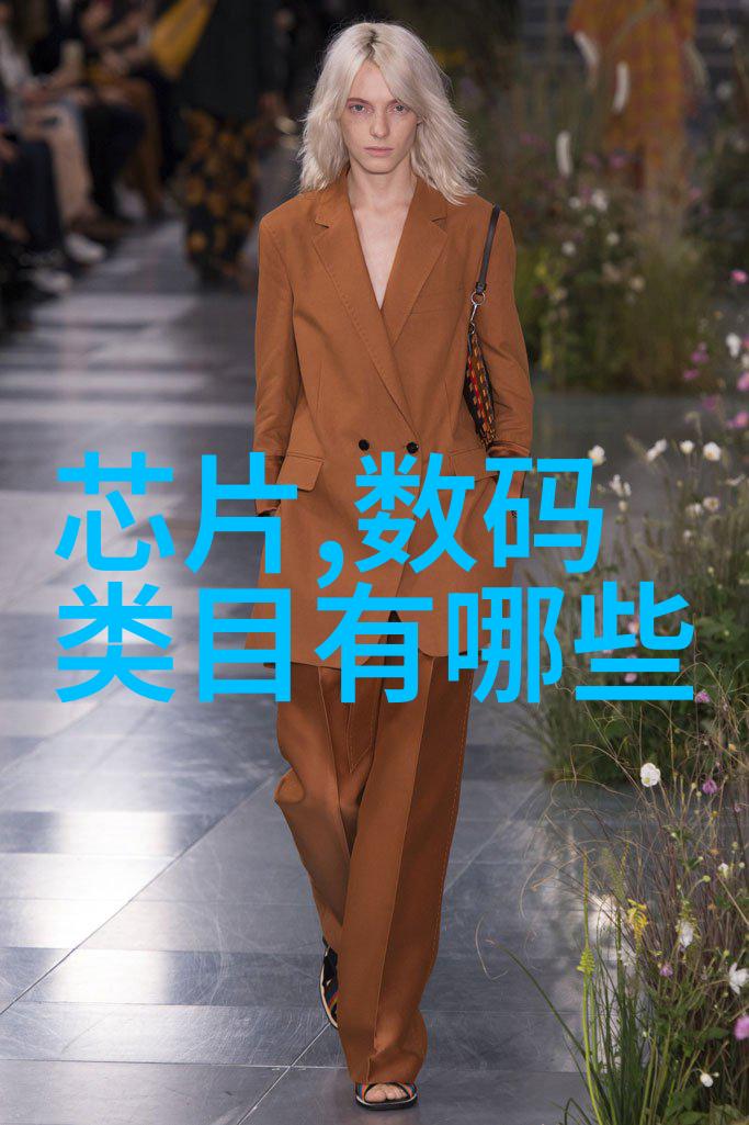 生活小技巧我来教你一招如何自己调配PVC材料的秘诀配方