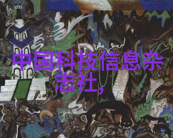 从O变A后我只想吃软饭-逆袭后的放纵追忆那些懒散的日子