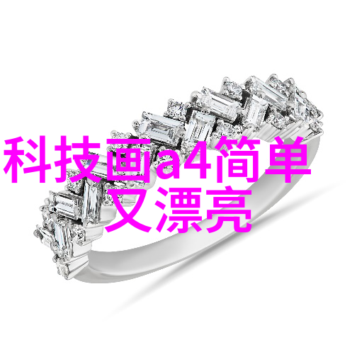 微尘缤纷泥土颂歌小型吸泥机的诗篇
