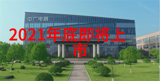PE100级聚乙烯管材绿色环保的水利工程新选择