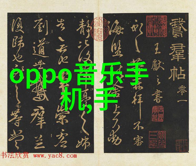 高压灭菌生物指示剂生化安全检测工具