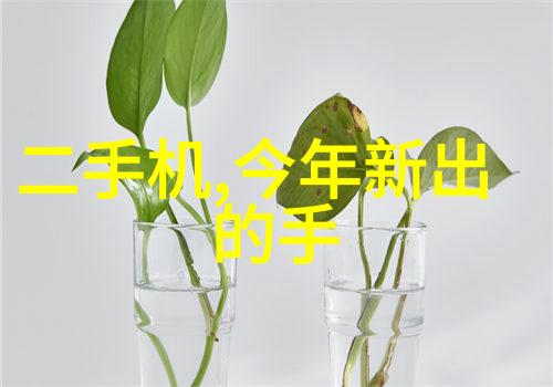 亲切的金子趴在桌子上打牌卡原声我和金子的趣味时光