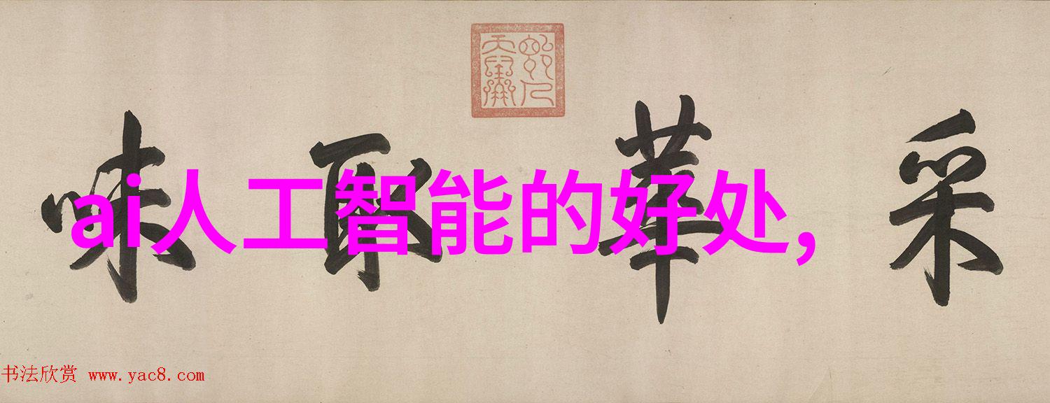如何评估附近装修公司的信誉和资质