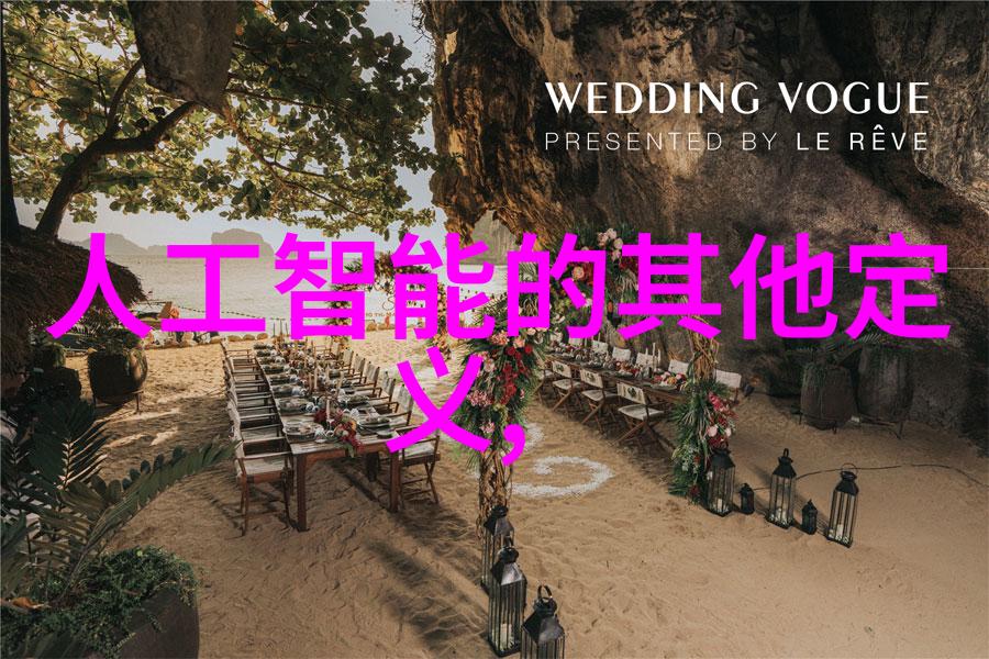全屋定制-精彩解析全屋定制装修的平均成本是多少
