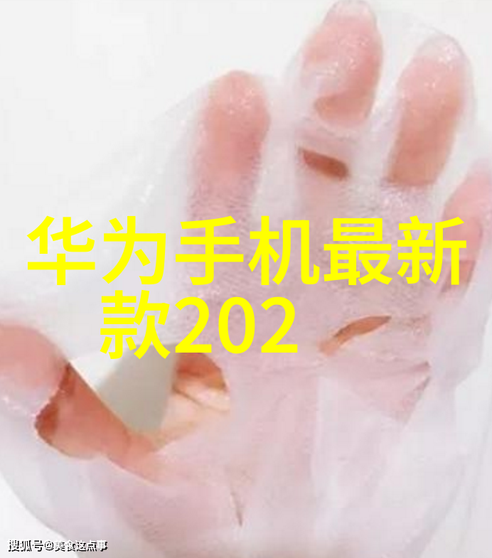 氧气杀菌器生产商排行榜