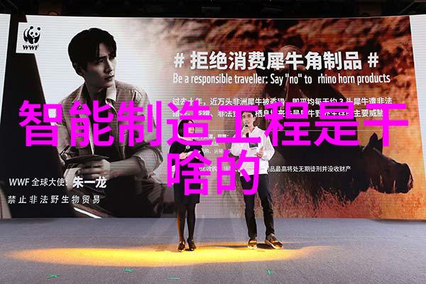 使用碟片分离机可以解决什么样的问题