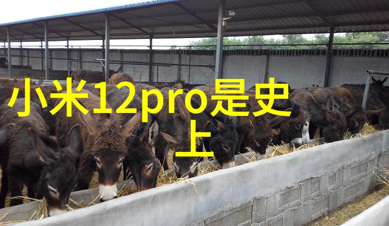 在百度上搜索北京不锈钢加工后你该如何区分真伪