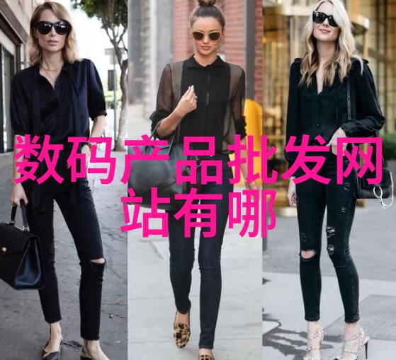 汽车配件行业的未来发展趋势与创新驱动策略