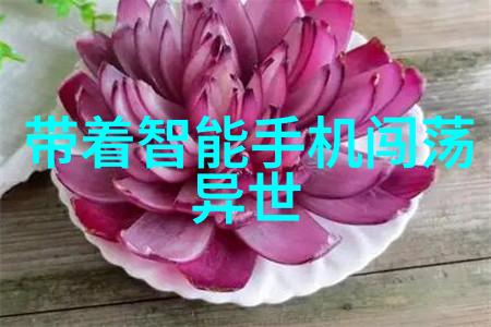叉车配件批发市场我的搬运小帮手大集合