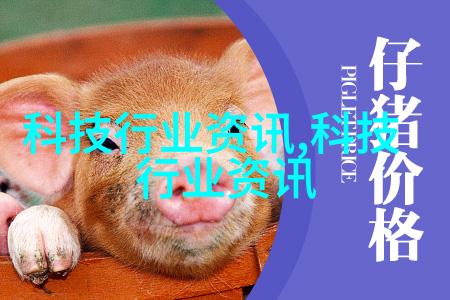 桌椅固定器