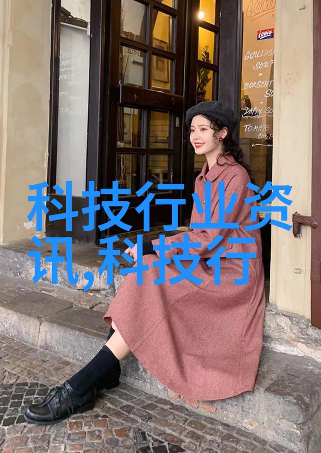 不锈钢丝网填料网金属之韵生命的律动