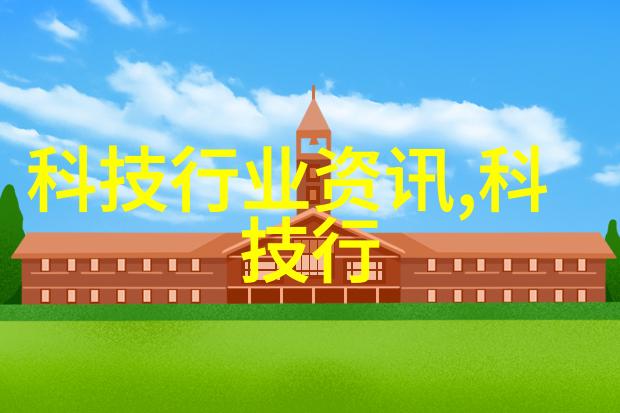 高效杀菌必备常用灭菌设备介绍