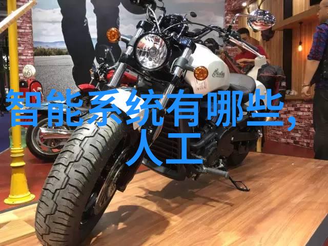 医疗之脉净化者之歌