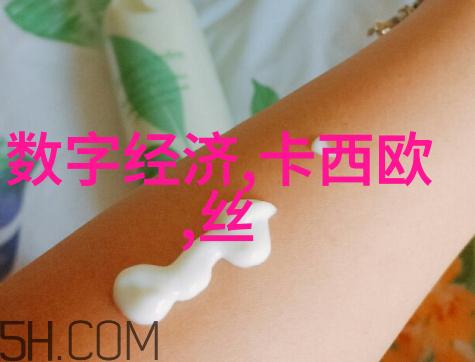 测评公司信心的基石与挑战的舞台