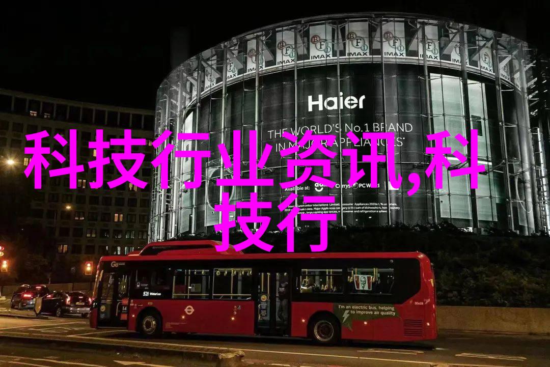 家用不锈钢制品图片我的厨房小伙伴们的日常秀场
