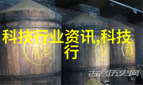 土鳖逆袭记土鳖的都市奇遇