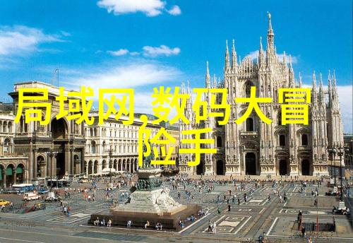 冷库维修要点精解确保食品安全与设备寿命